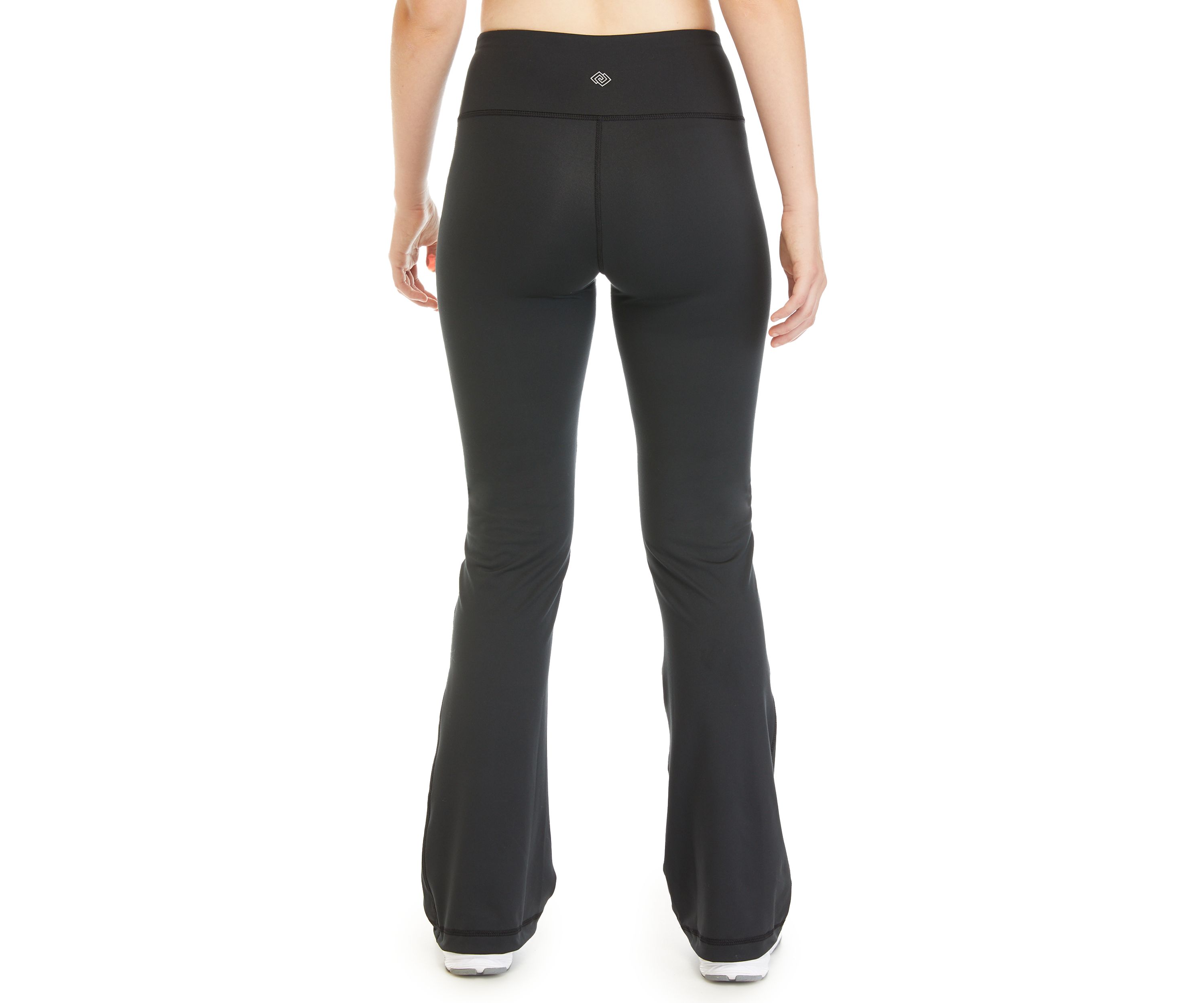 Performance Pants