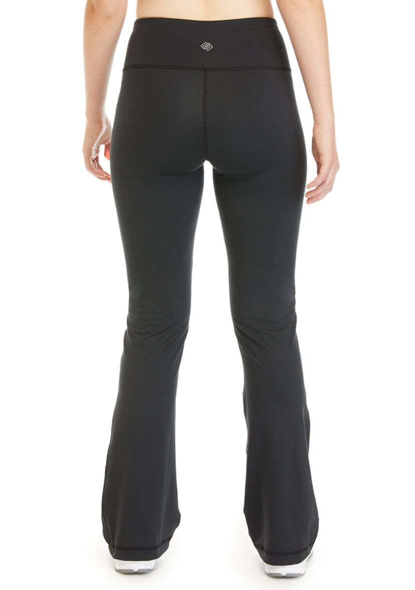 Performance Pants