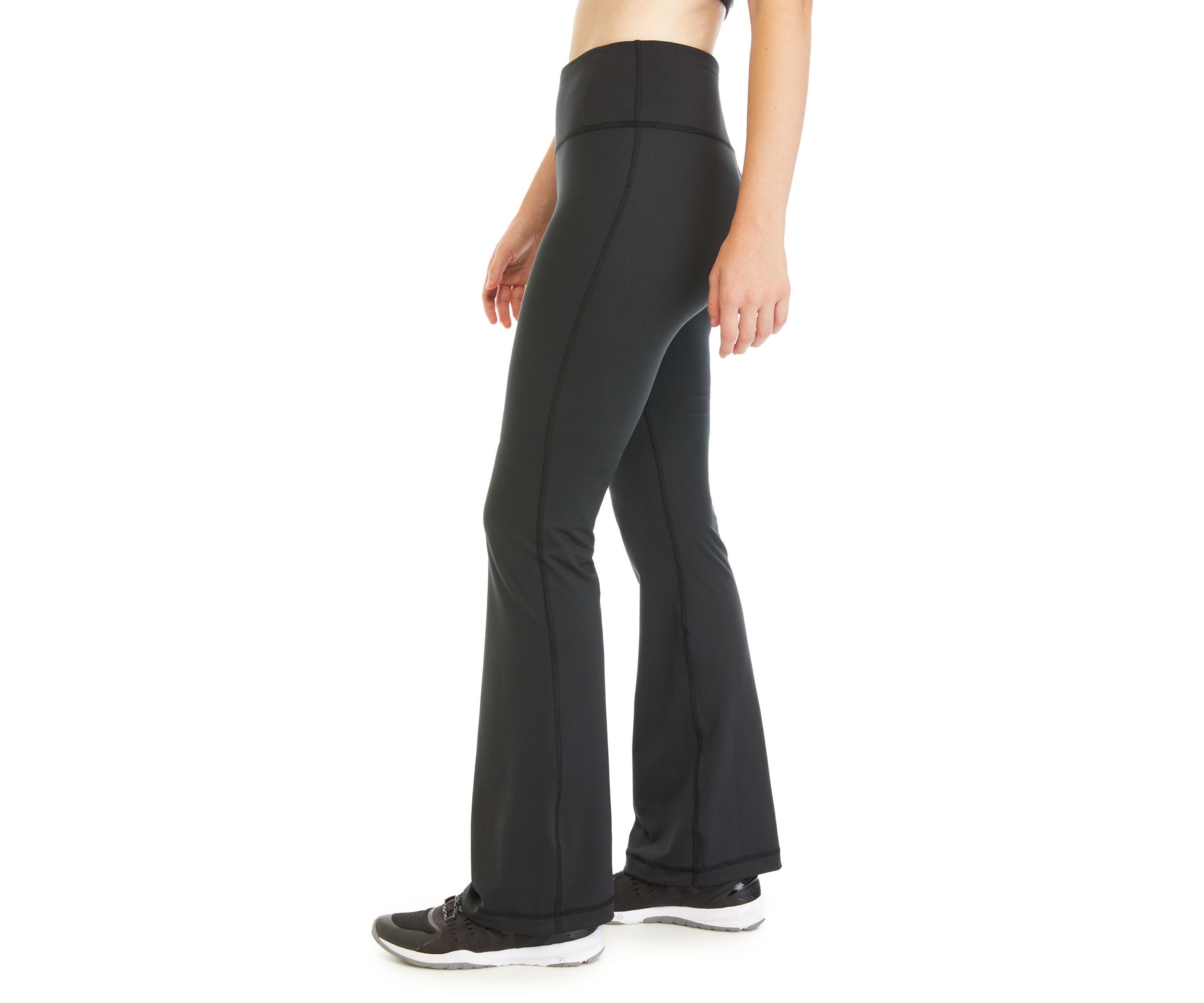 Performance Pants