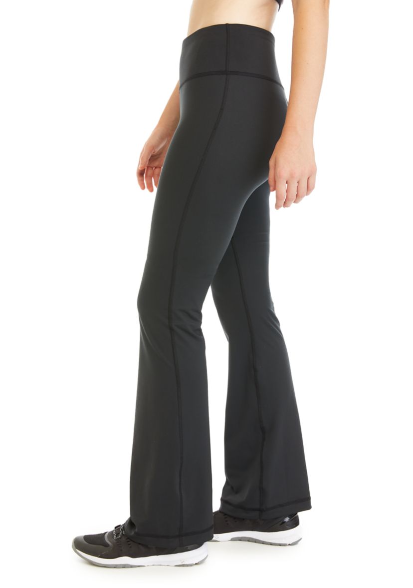 Performance Pants