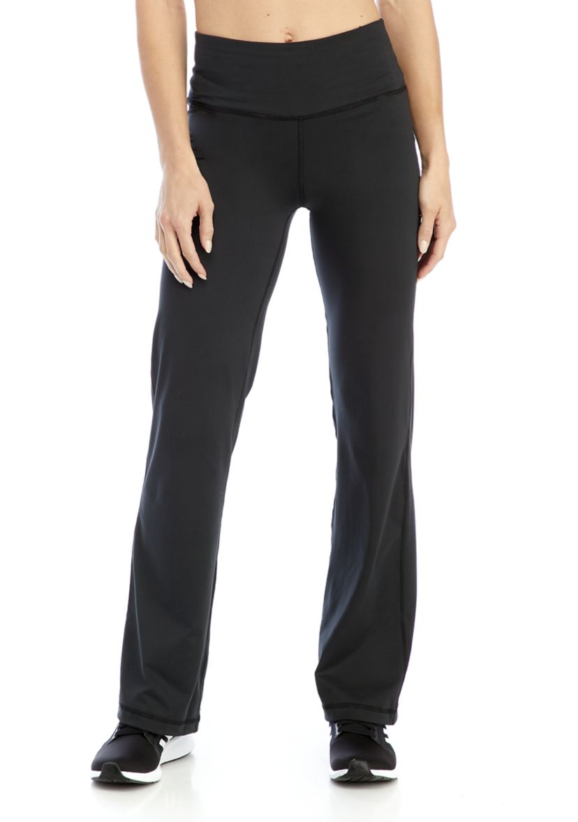 Performance Pants