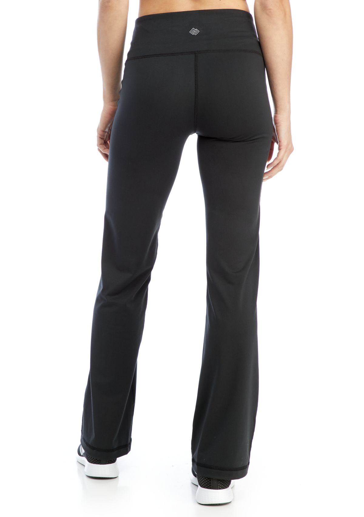 Performance Pants