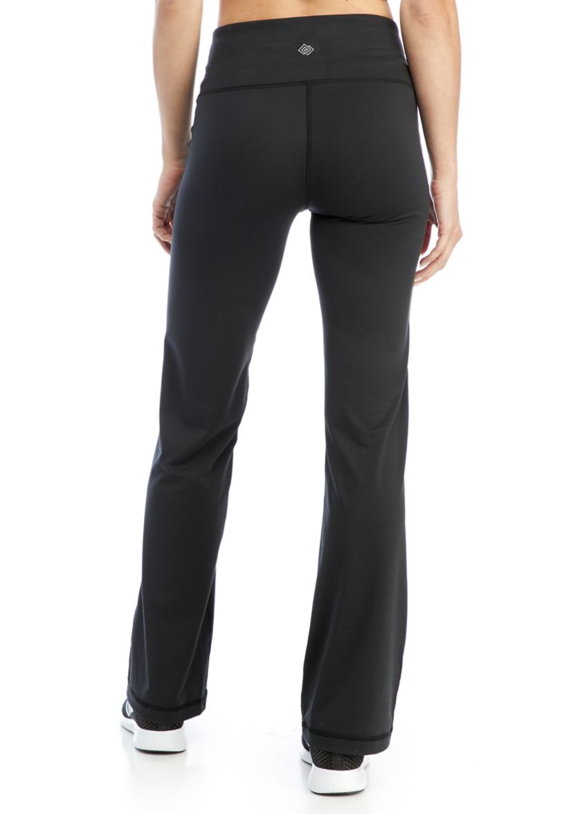 Performance Pants