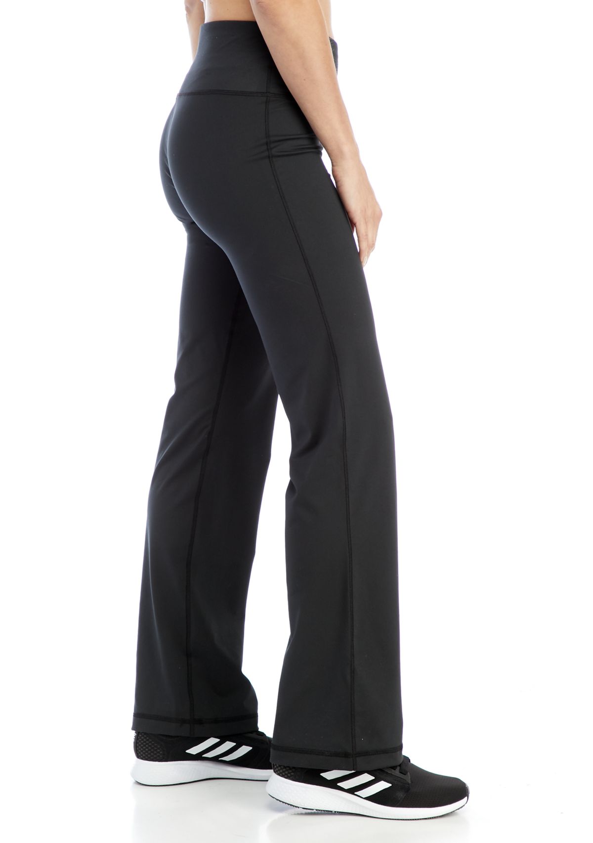 Performance Pants