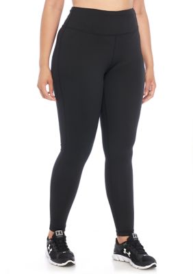 champion leggings plus size