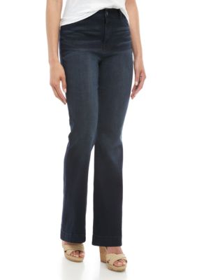 Belk Shop Home Apparel Accessories Shoes Beauty More