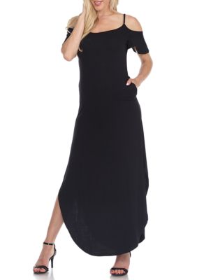 Women's Lexi Maxi Dress