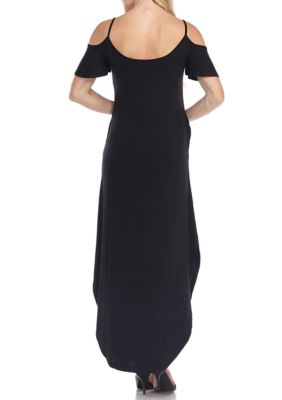 Women's Lexi Maxi Dress