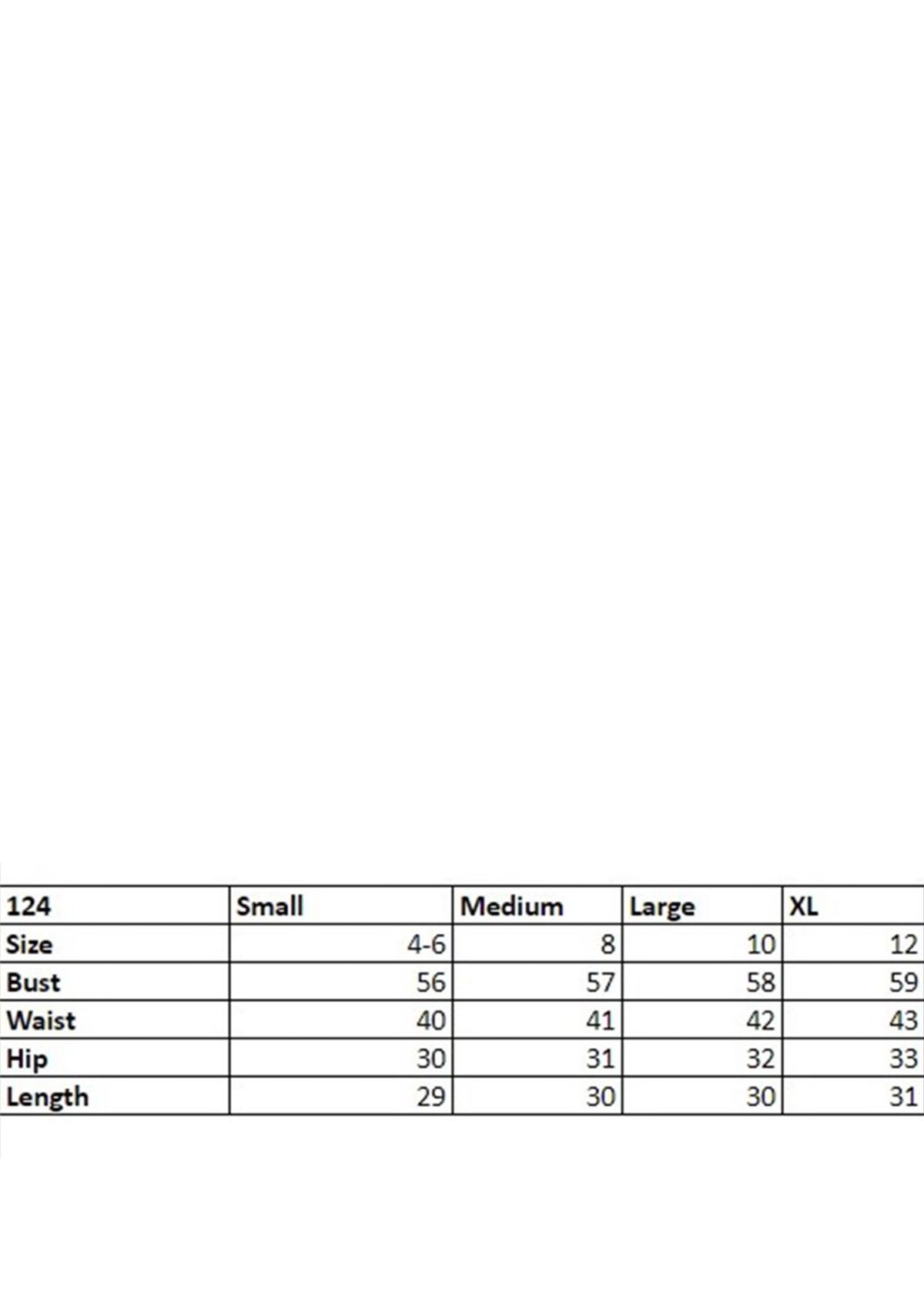 Banded Dolman Sleeve Top