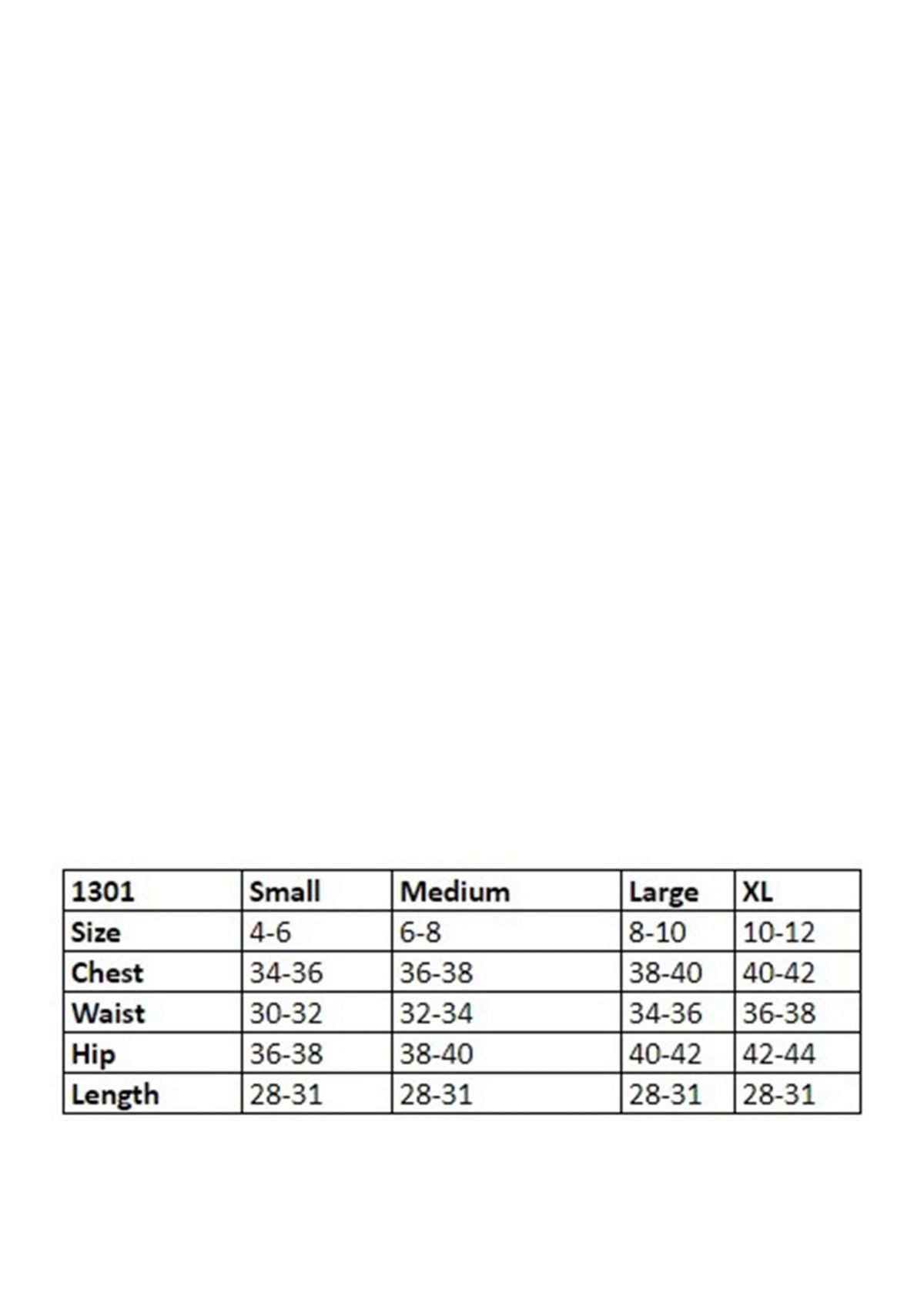 Womens Floral Tunic Top