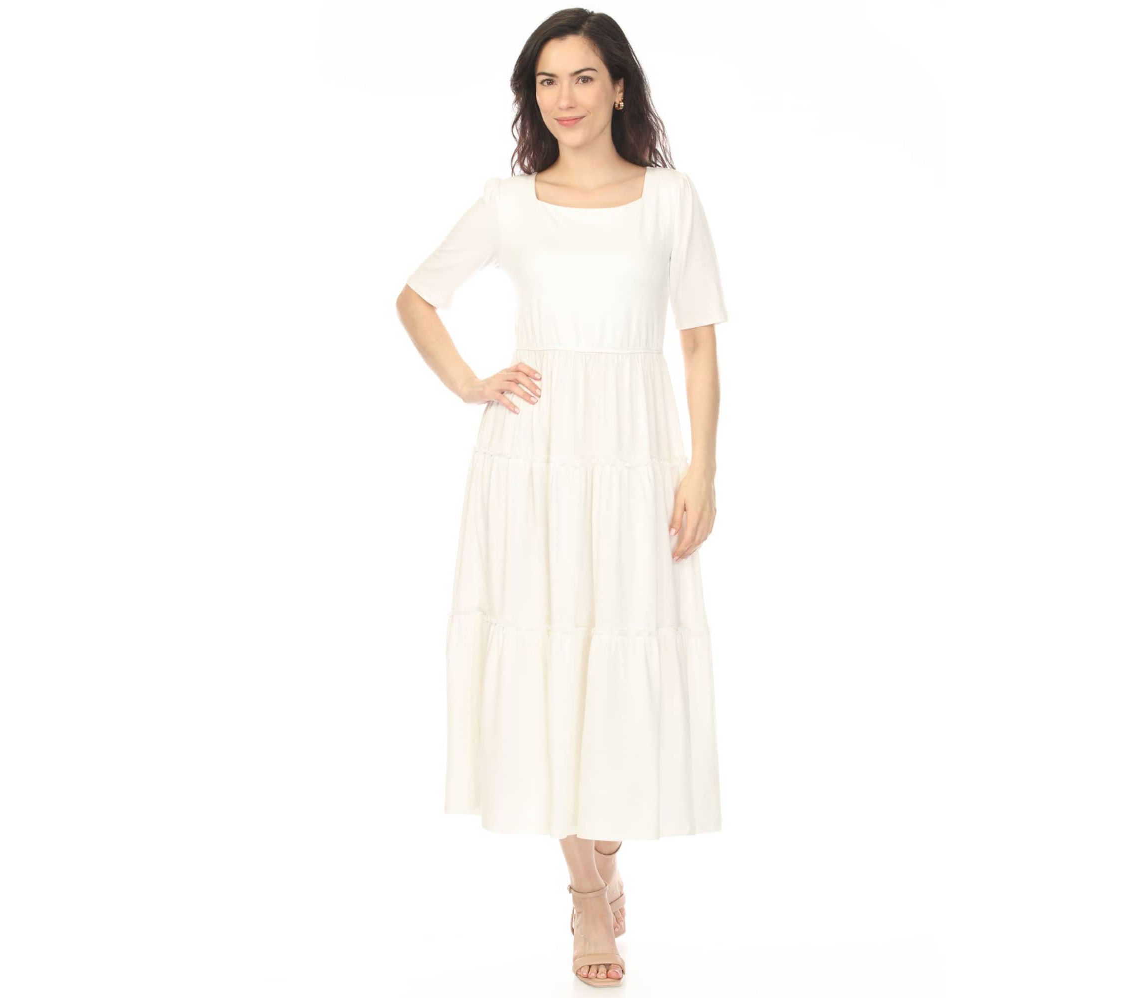 belk long white dresses Bridal Shops Belk Wedding Gowns Maxi Dress Belk Gowns 24 Dream Wedding  Dresses Ideas Wedding