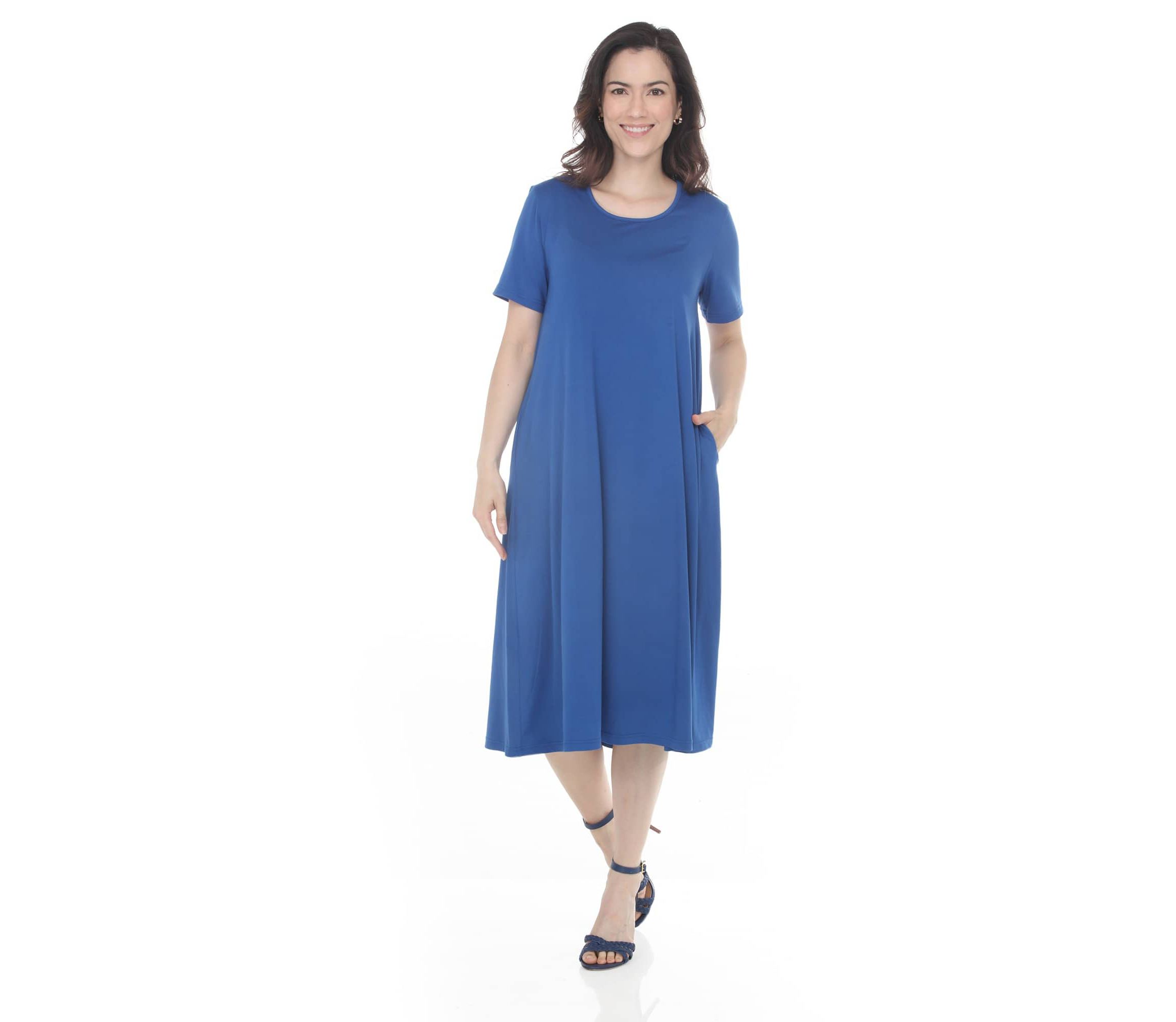 midi belk dresses new arrivals English Factory Short sleeve New Arrivals: Dresses | Belk