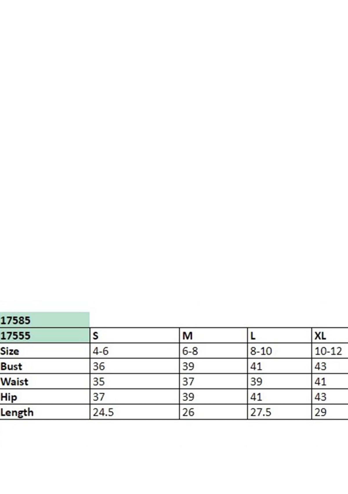 Womens Oakley Stretchy Plaid Roll Cuff Top