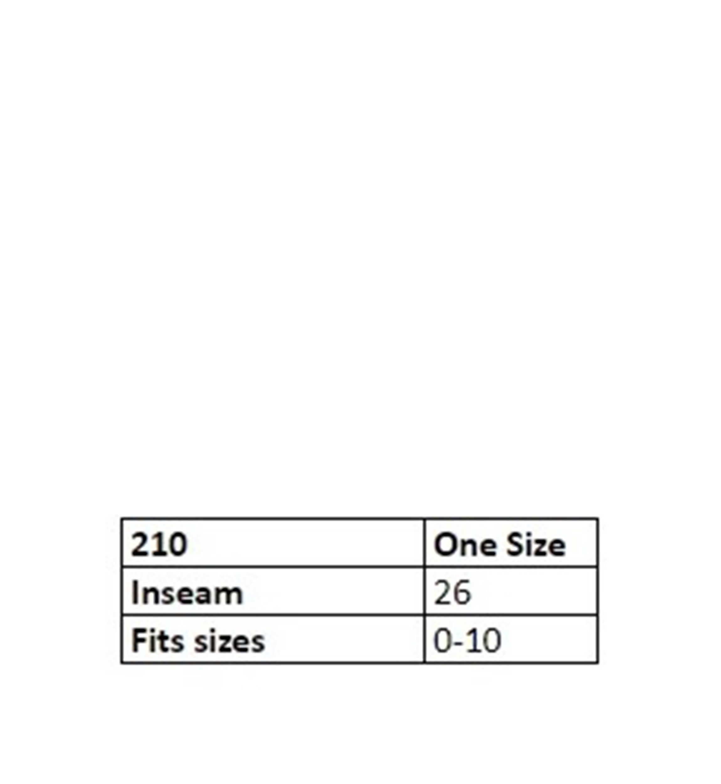 Womens One Size Fits Most Printed Leggings