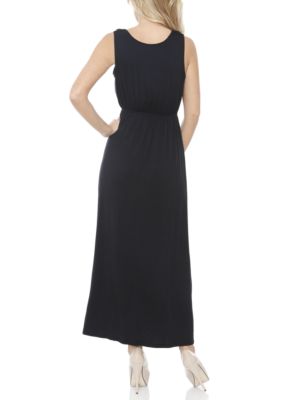 Katherine Maxi Dress