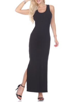 Cameron Maxi Dress