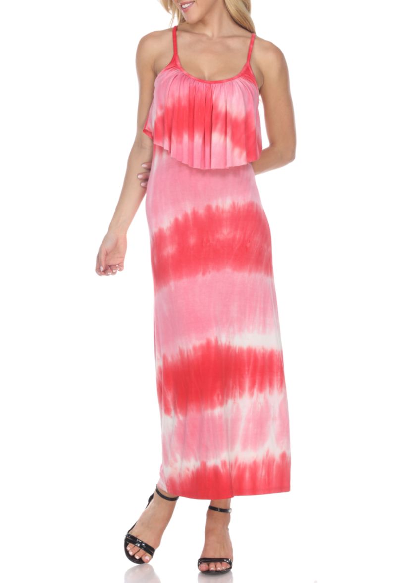 Kalea Dress
