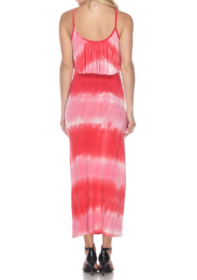 Kalea Dress