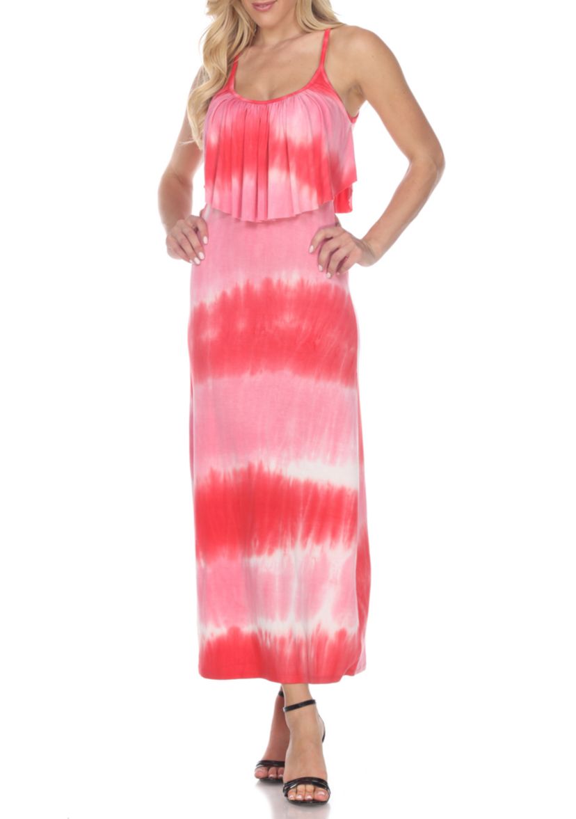 Kalea Dress