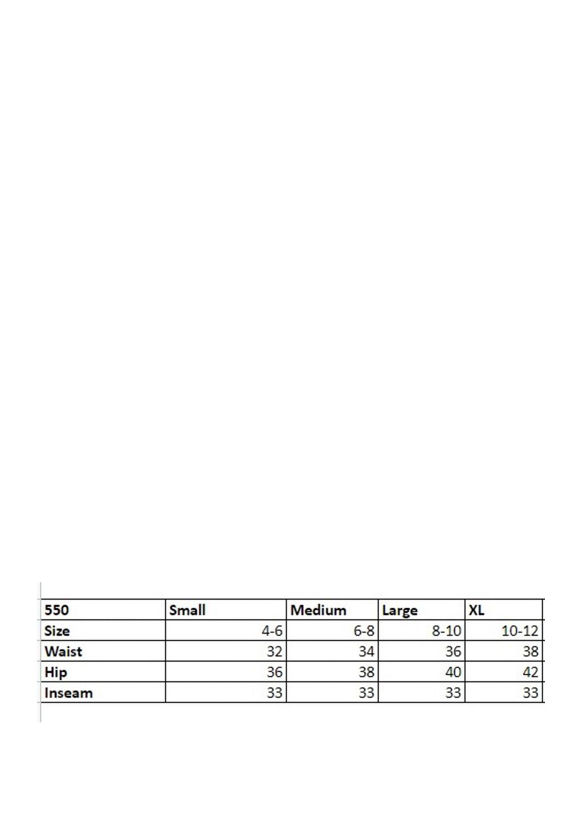 Circle Print Palazzo Pants