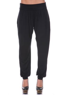 Women's Aladdin Pants