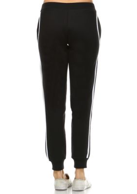 Women's Amazingly Soft Jogger Pants