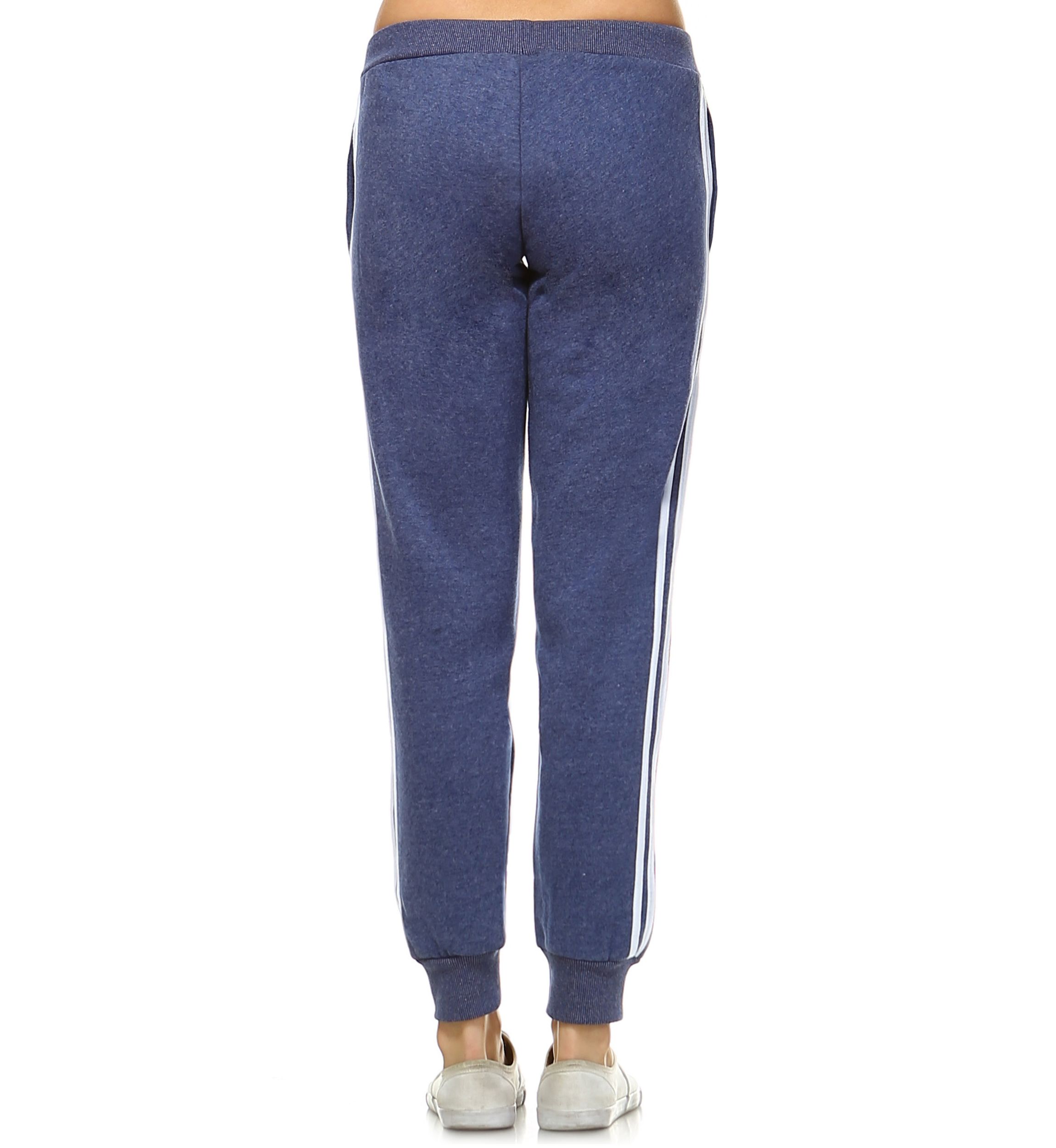 Womens Amazingly Soft Jogger Pants
