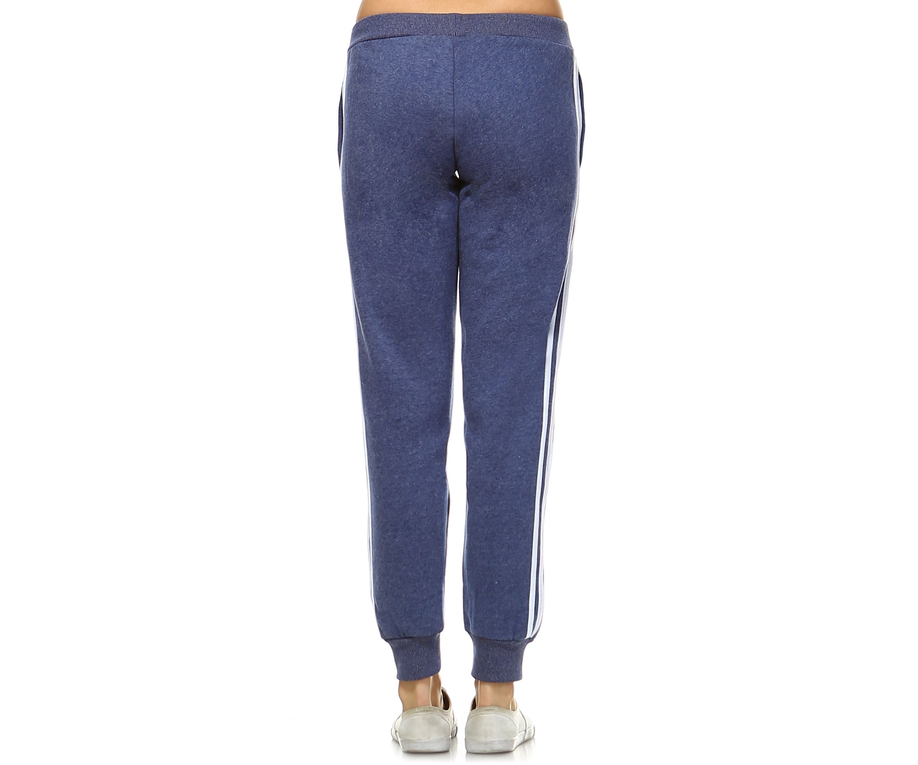 Womens Amazingly Soft Jogger Pants