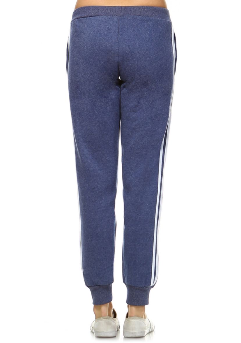 Womens Amazingly Soft Jogger Pants