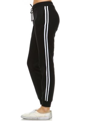 Women's Amazingly Soft Jogger Pants