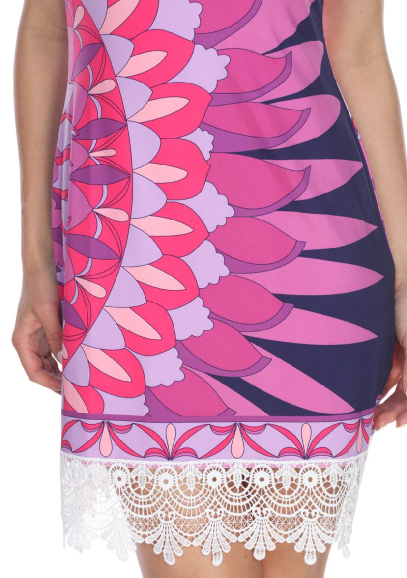Kaia Dress