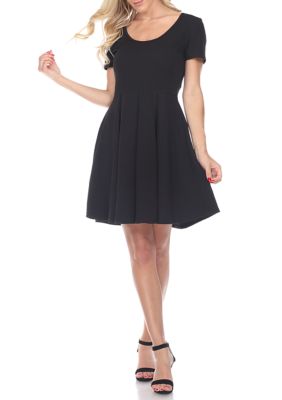 Black dresses at clearance belk