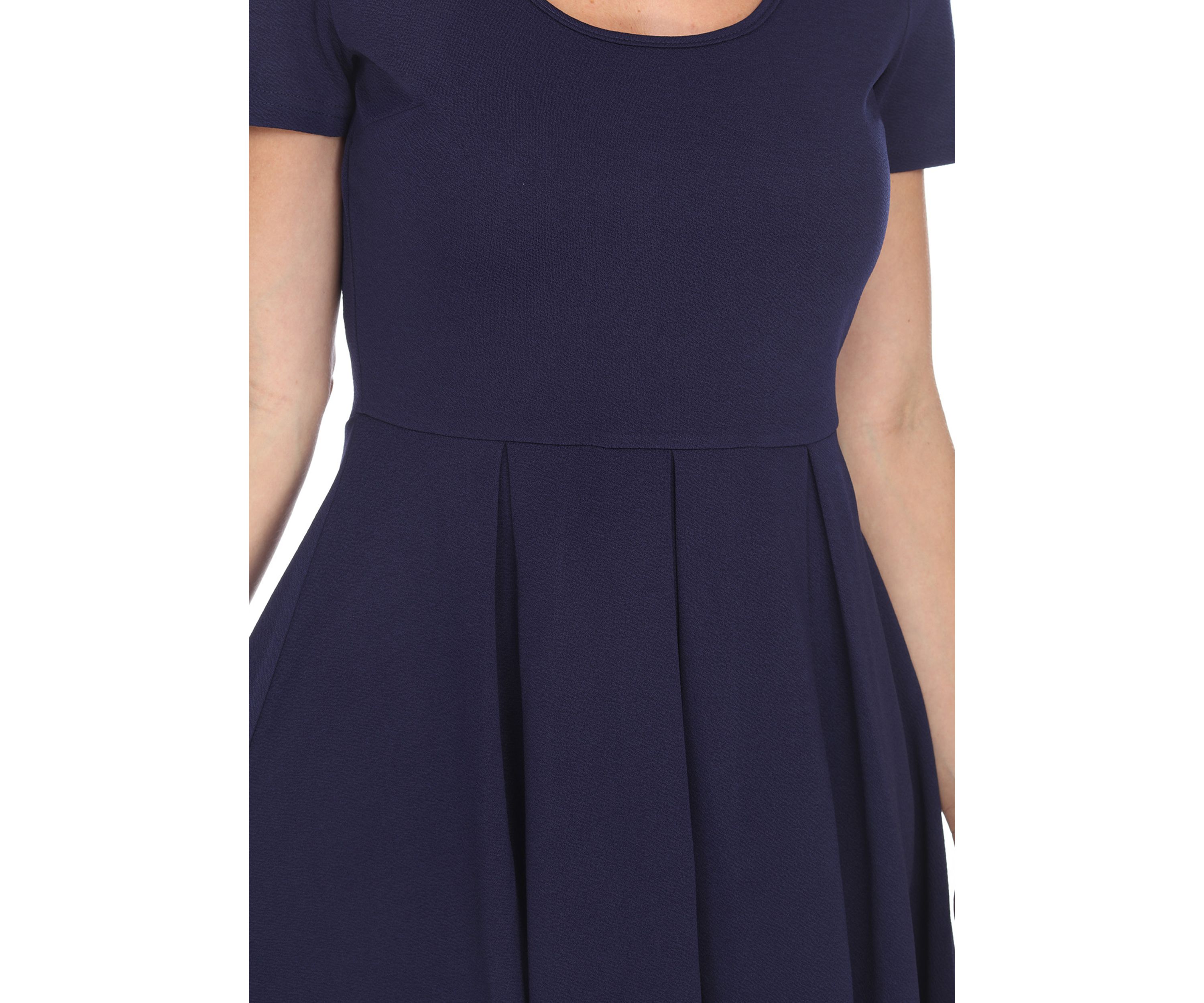 Womens Meghan Dress