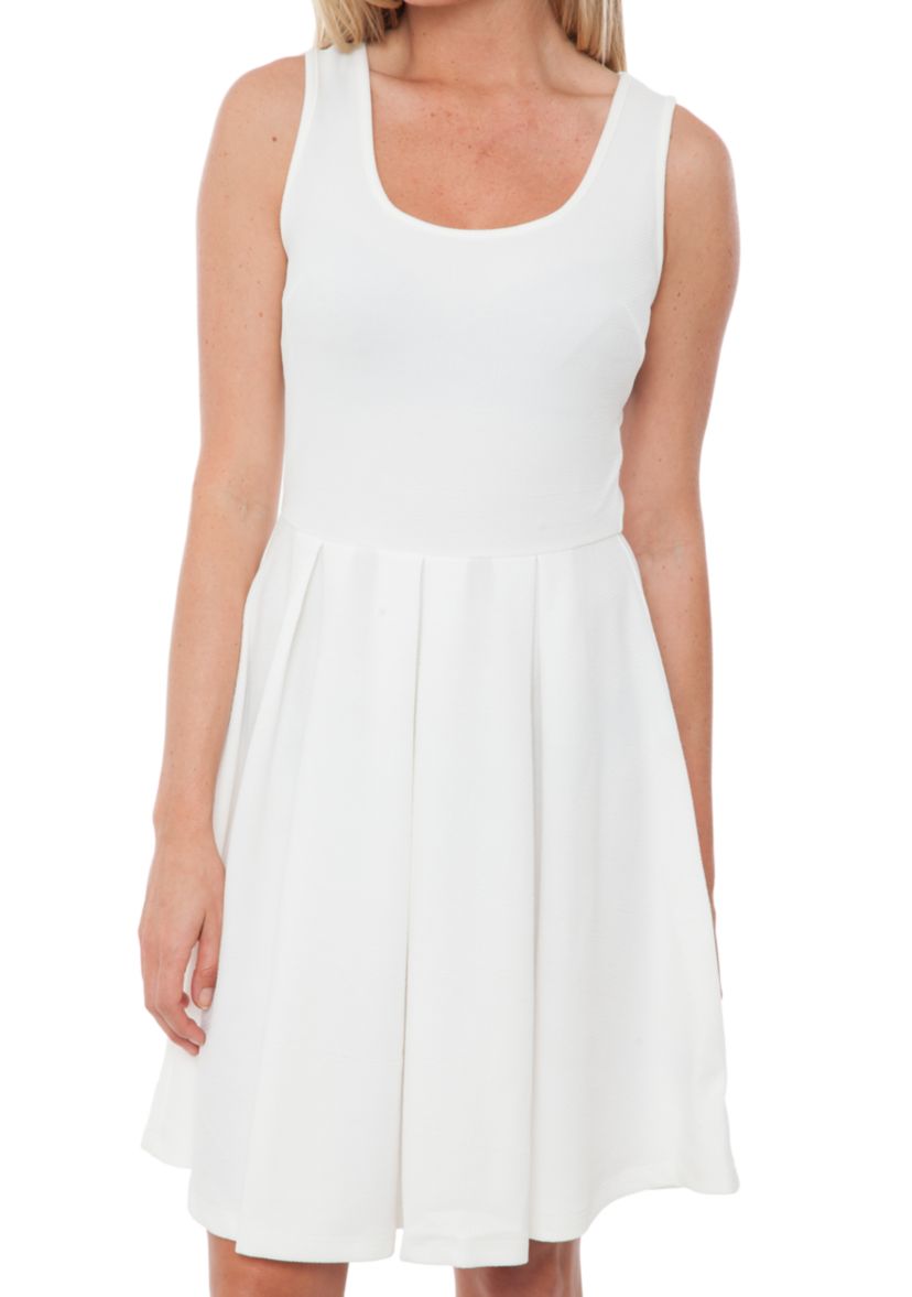 Crystal Dress