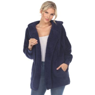 Belk outerwear clearance