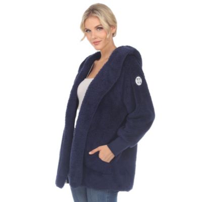 Belk hot sale womens coats