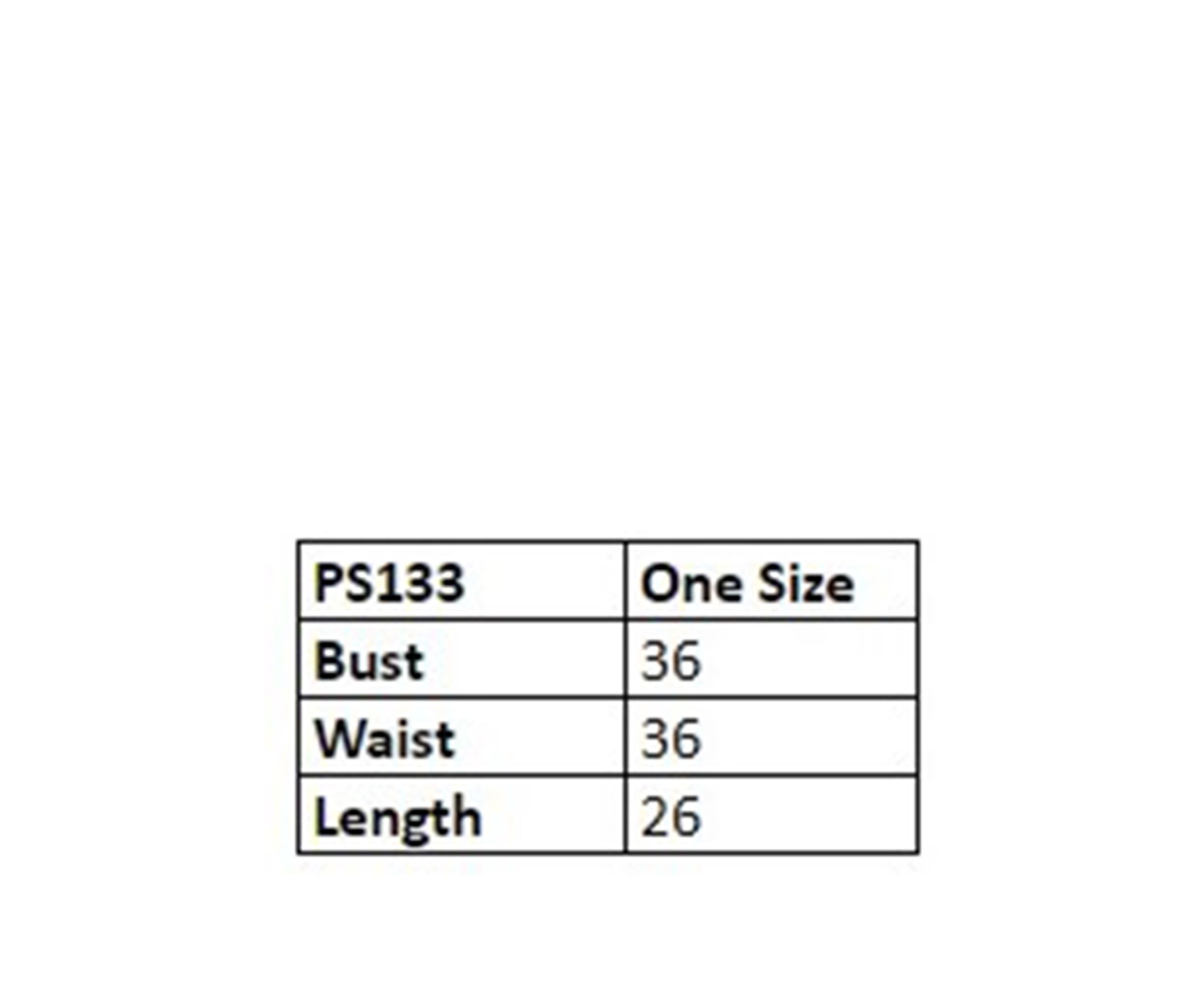 Plus Size Lace Trim Tank Top