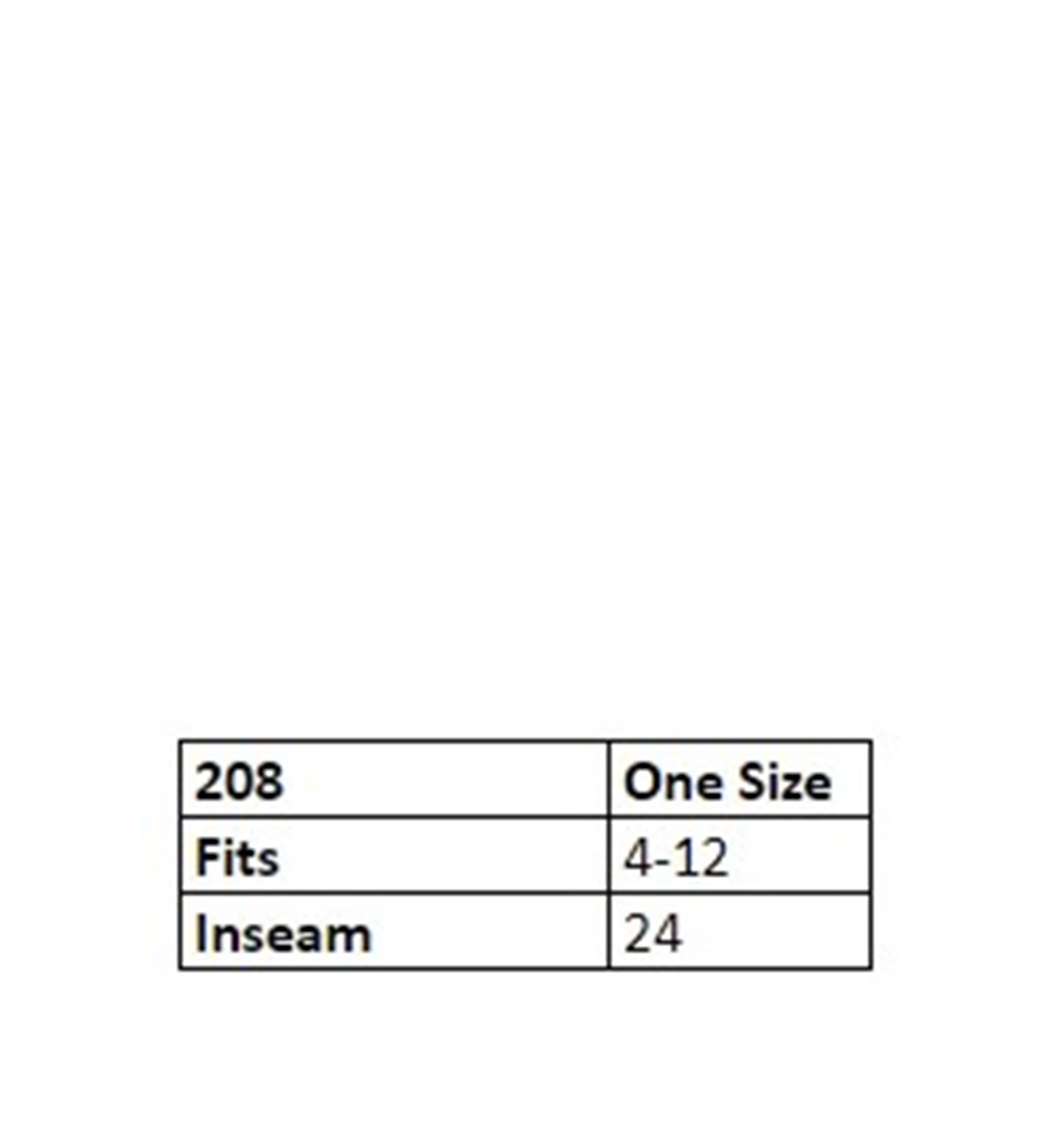 Plus Size Super-Stretch Solid Leggings