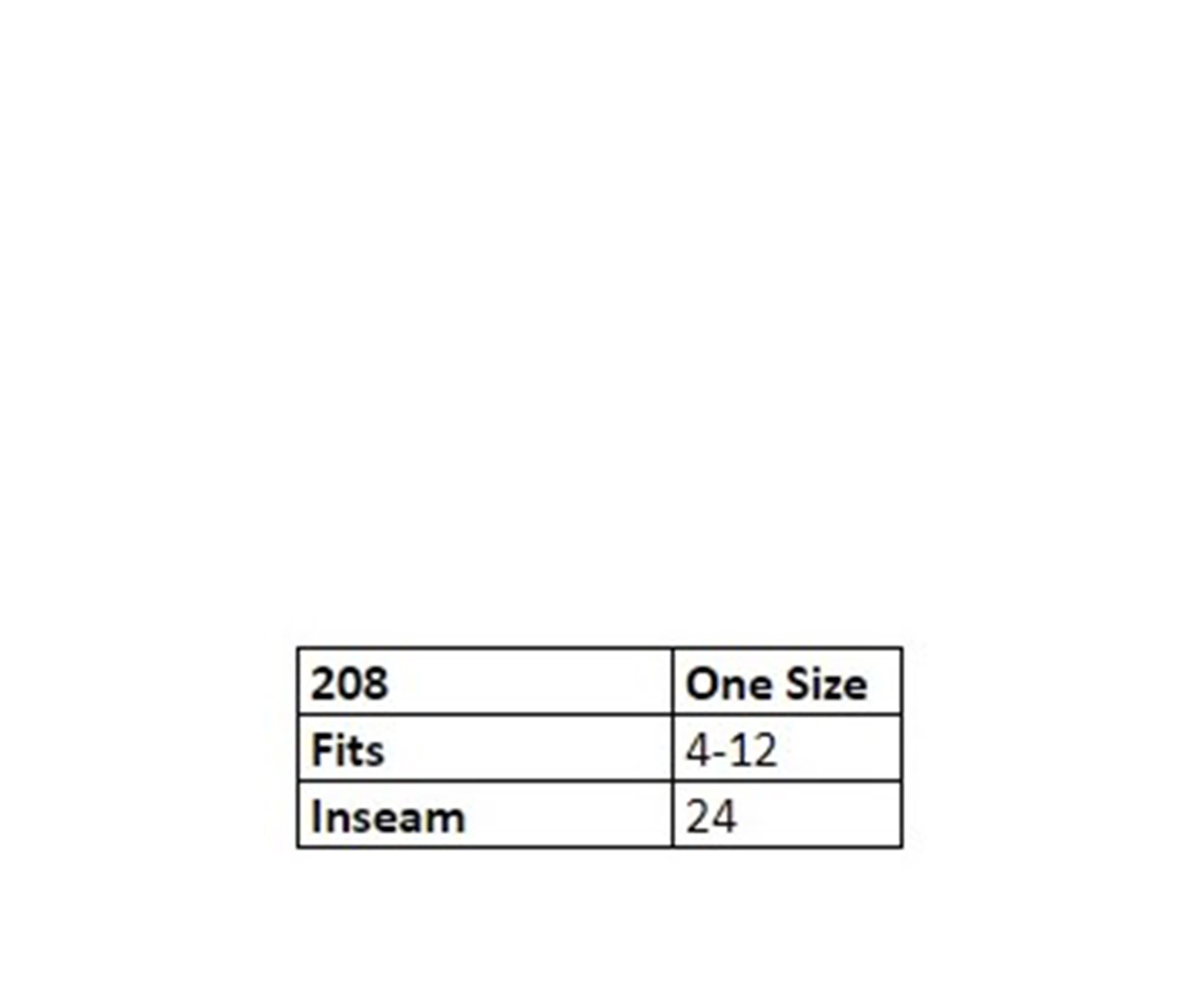 Plus Size Super-Stretch Solid Leggings