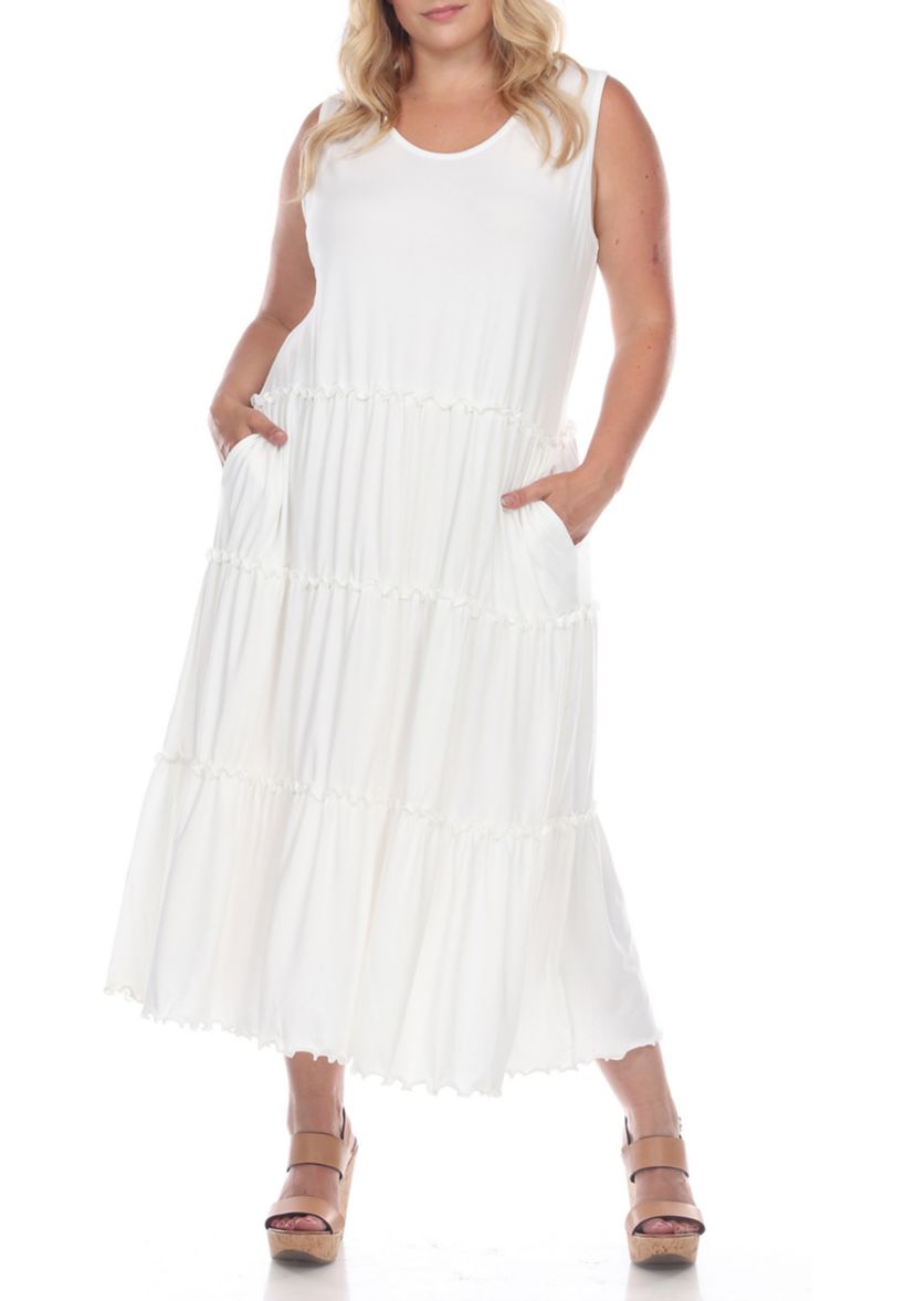 off-the shoulder lace dress wedding Boho Off-the-Shoulder Flower Lace A-line Summer Wedding Dress