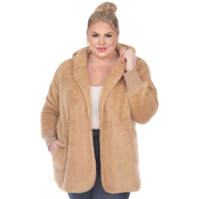 DABAOK Warehouse Open Box Deals Clearance plus Coats for Women