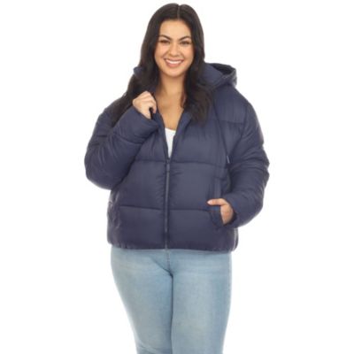 Belk coats 2024 plus size