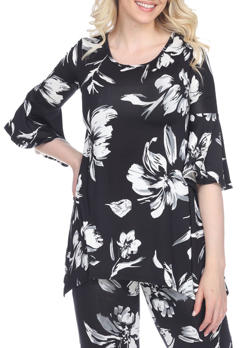 Plus Size Head to Toe Set
