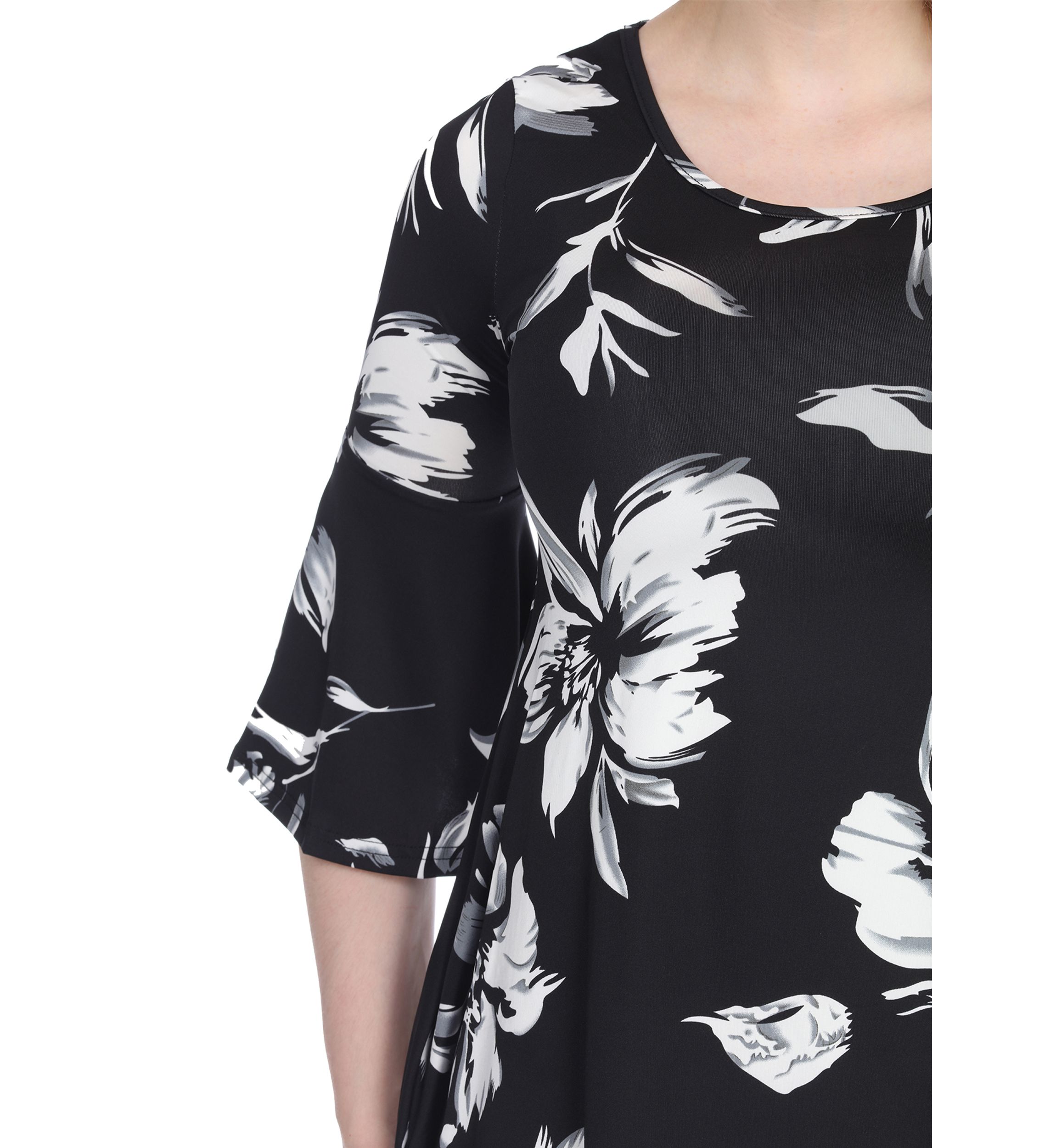 Plus Size Head to Toe Set