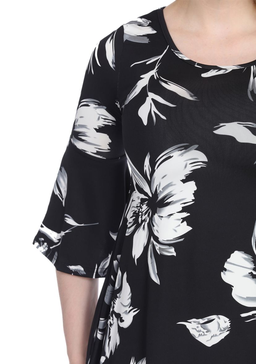 Plus Size Head to Toe Set