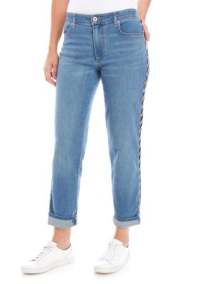 boys levis 511 slim