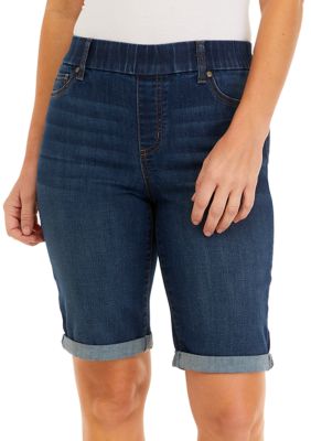 Clearance: Women's Shorts