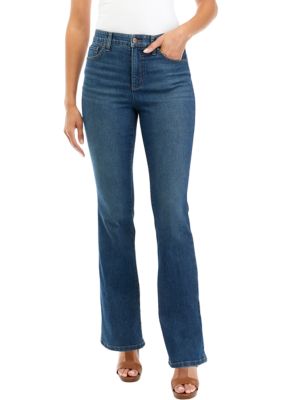 Kim Rogers Women's Jeans