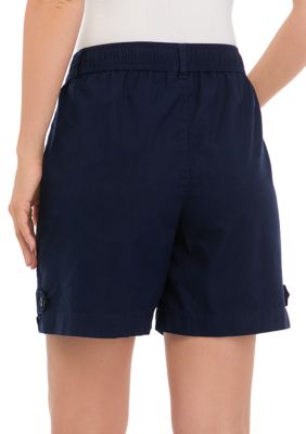 Kim rogers clearance swim shorts