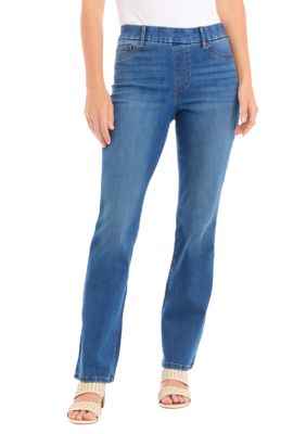 Belk jeans fashion womens